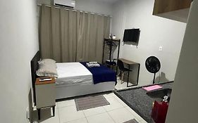 Apt na Lapa - RJ